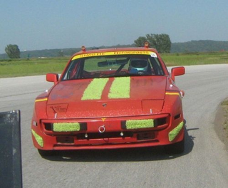 Illustration for article titled The Top 28 Lemons of the Mutually Assured Destruction of Omaha 24 Hours of LeMons